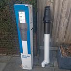 Burgerhout Skyline 3000 Ventilatie dakdoorvoer, Ophalen of Verzenden, Nieuw, Afzuiger