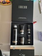 Janzen Peaceful Moments Skin 90 Cadeau Set - Nieuw, Ophalen, Nieuw, Bad & Douche