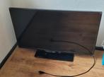 Philips 32 inch TV, Ophalen, 50 Hz, Philips