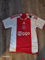 Ajax Shirt Nieuw, Maat L, Ophalen of Verzenden, Nieuw, Shirt