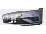 Bumper Volkswagen Golf 7 VII 5G0 Facelift 17- Voorbumper MK1, Gebruikt, Voor, 6 maanden garantie, Ophalen of Verzenden