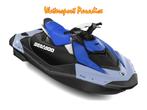 Sea doo Spark 90 HP (bj 2026), Watersport en Boten, Jetski's en Waterscooters, Nieuw, Overige brandstoffen