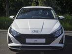 Hyundai i20 1.0 T-GDI Comfort | €3535 KORTING | CAMERA | A, Voorwielaandrijving, 12 maanden, Origineel Nederlands, Nieuw