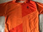 Nederlands Elftal shirt, Kinderen en Baby's, Ophalen of Verzenden, Zo goed als nieuw, Shirt of Longsleeve