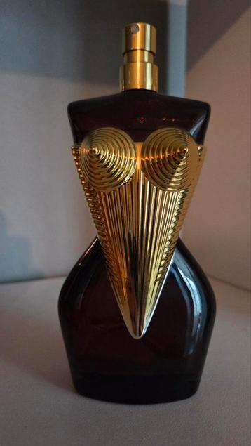 Jean Paul Gaultier Divine Elixer - Parfum beschikbaar voor biedingen