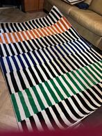 Prachtig vloerkleed IKEA Vändplats 170x240, Huis en Inrichting, Stoffering | Tapijten en Kleden, Ophalen, Zo goed als nieuw, Rechthoekig