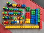 Grote partij lego baby duplo primo, Ophalen of Verzenden