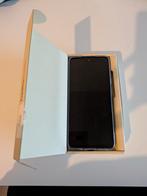 Motorola Moto G35 5G Black, Telecommunicatie, Mobiele telefoons | Motorola, Ophalen, Overige modellen, Zwart, Zo goed als nieuw