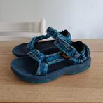 Teva Hurricane sandalen maat 28, Ophalen of Verzenden, Gebruikt, Overige typen