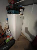 Vriezer hoog model. 6 vakken, Witgoed en Apparatuur, Koelkasten en IJskasten, Ophalen, 200 liter of meer, Met aparte vriezer, 160 cm of meer