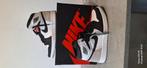 Jordan 1 stage haze maat 40,5, Kleding | Heren, Schoenen, Overige kleuren, Nieuw, Ophalen of Verzenden, Sneakers of Gympen