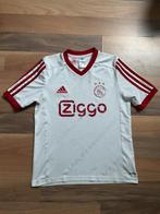 Voetbalshrit Ajax maat 152, Sport en Fitness, Maat XS of kleiner, Ophalen of Verzenden, Zo goed als nieuw, Shirt
