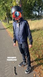 Parajumpers trainingspak, Ophalen of Verzenden
