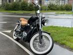 Suzuki VS 750 Intruder (GL) CHOPPER (bj 1986), 747 cc, Meer dan 35 kW, Overig
