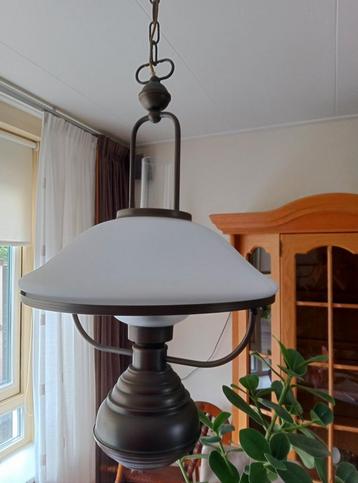 Vintage en antieke lampen te koop beschikbaar voor biedingen