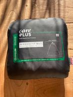 Care plus mosquito net 2 persoons, Caravans en Kamperen, Ophalen of Verzenden, Nieuw