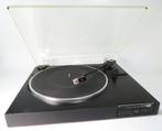 Sansui Automatic Direct Drive Turntable P-D15 platenspeler, Audio, Tv en Foto, Platenspelers, Ophalen of Verzenden, Gebruikt, Platenspeler