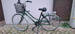 Giant dames fiets, Ophalen, Gebruikt, Giant