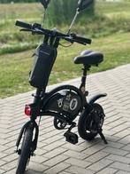 Windgoo b3, Fietsen en Brommers, Elektrische fietsen, Ophalen, Zo goed als nieuw