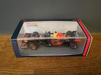 Verstappen Spark 1:43 RB 15 Brazilian GP 2019 Winner, Hobby en Vrije tijd, Modelauto's | 1:43, Ophalen of Verzenden, Zo goed als nieuw