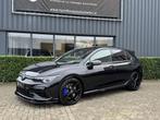 Volkswagen Golf 8 R R20 2.0 TSI 320pk 4Motion DSG / Aut Nurb, Auto's, Automaat, Gebruikt, 4 cilinders, 1984 cc