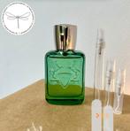 Parfums de Marly Greenley Sample - Snel Verzonden, Ophalen of Verzenden, Nieuw