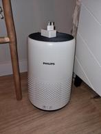 Luchtreiniger Philips, Witgoed en Apparatuur, Ophalen, Zo goed als nieuw, Luchtreiniger