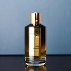Mancera - Aoud Vanille sample, Verzenden, Nieuw