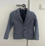 H&M Blazer Maat 122, Kinderen en Baby's, Kinderkleding | Maat 122, Ophalen of Verzenden, Zo goed als nieuw, Jongen