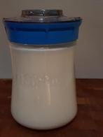 Melkkefir inclusief pot Kefirko Nieuw!, Diversen, Levensmiddelen, Ophalen