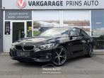 BMW 4 Serie Gran Coupé 430i High Executive |CARPLAY|STOELVE, Automaat, Achterwielaandrijving, Gebruikt, 4 cilinders