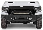 DODGE RAM 1500 2019+ rough bumper set voor en achter, Ophalen of Verzenden