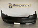 Bumper Peugeot 207 9654549377 Achterbumper F6-15926z, Auto-onderdelen, Gebruikt, 6 maanden garantie, Ophalen of Verzenden, Achter