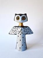 Goebel - Grote uil van Rosina Wachtmeister, Ophalen of Verzenden