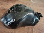 Benzinetank, brandstoftank, tank SV650 99 - 01, Ophalen of Verzenden, Gebruikt