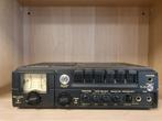 Superscope by Marantz Professional Cassette Recorder CD-330, Audio, Tv en Foto, Cassettedecks, Ophalen of Verzenden, Marantz