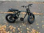 Super73 RX, Ophalen of Verzenden, Zo goed als nieuw