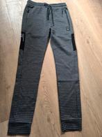 Zgan! Joggingbroek indian blue jeans jongen maat 152, Kinderen en Baby's, Kinderkleding | Maat 152, Ophalen of Verzenden, Zo goed als nieuw