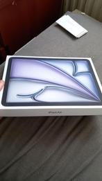 iPad Air 11inch M2 Wi-Fi 128GB GESEALED, Computers en Software, Apple iPads, Ophalen, Apple iPad Air, 11 inch, Nieuw