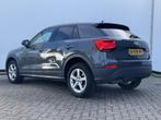 Audi Q2 35 TDi Quattro S-Edition Automaat Pano Navi Adap.Cru, Auto's, Audi, 730 kg, Gebruikt, 4 cilinders, 150 pk