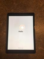 Ipad Air, 10 inch, Apple iPad Air, Ophalen of Verzenden, Zo goed als nieuw