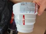 Nieuwe Rotheigner tussenstuk, Minder dan 4 cm, Overige materialen, Nieuw, Ophalen of Verzenden