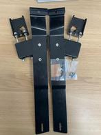 Maxi cosi Adapter voor Urban Arrow Bakfiets, Ophalen of Verzenden, Gebruikt, Overige typen