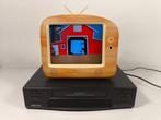 Samsung SV-30XK videorecorder, Audio, Tv en Foto, Videospelers, ., Ophalen of Verzenden, ., VHS-speler of -recorder
