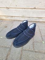 Verbandschoenen Pulman maat 43, Ophalen of Verzenden, Zo goed als nieuw