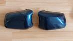 Spiegelhuis L / R voor volle kuip BMW k75 RT, Motoren, Ophalen, Gebruikt