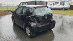 Diverse onderdelen Citroen C1, Peugeot 107 of Toyota Aygo, Ophalen of Verzenden, Gebruikt, Citroën