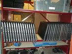Partij 15.6'' Probook 450 G3 Core i5-6200U 2.30GHz 8Gb 500GB, Gebruikt, HDD, 8 GB, Ophalen of Verzenden