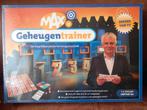 Max geheugentrainer, Vijf spelers of meer, Ophalen of Verzenden, Nieuw