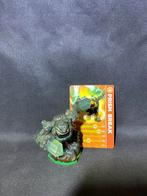 Skylanders Spyro’s Adventure Prism Break, Avontuur en Actie, W, 2 spelers, Ophalen of Verzenden
